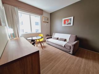 LK Barro Preto 2 - 9