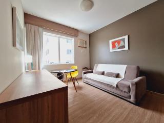 LK Barro Preto 2 - 7