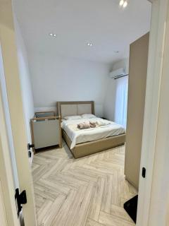 Feridin evi premium house with mountain view - Gabala - 4