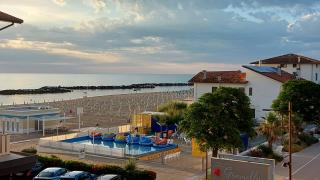 Casa Marea 60 - Rimini - 0