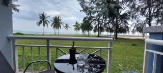 Pd seafront homestay - Port Dickson - 7