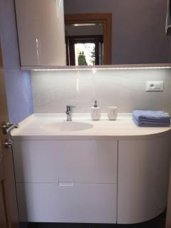 Apartments & Room Mariza - Rovinj - 8