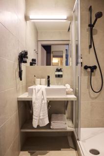 Hotel UND - smart alpine stay - Schladming - 3