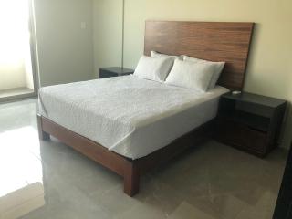 El mejor lugar para descansar y turistear - - 7