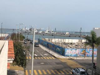 El mejor lugar para descansar y turistear -  - 1