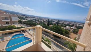 PMP Adamia - Peyia - 7