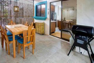 Minimalist Condo with a Beautiful New Design, Bound Patio, and Shared Community Pool - 2