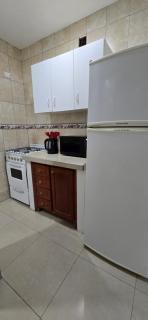 Atalaya2 - Salta - 3
