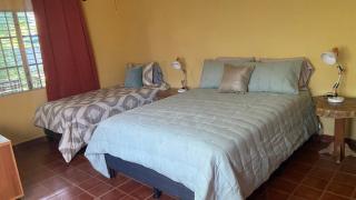 El Remanso de paz y tranquilidad - 6