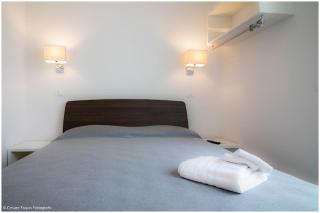 Hotel Caraibi - Milano Marittima - 8