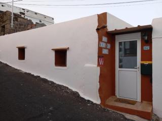 Casa de María del Pilar - Taibique - 0