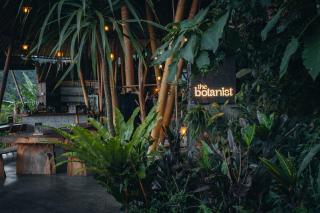 Desa Eko - Munduk - 9