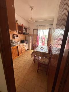 EVA APARTMENT - Ýpsos - 4