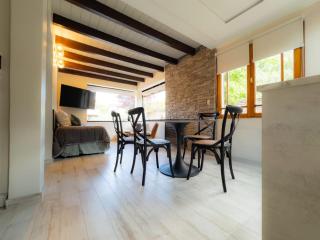 Cabaña De La Cascada - 8