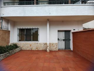Herradura House - 3