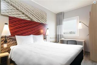 ibis Iquique - 9