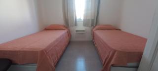 Aires de Ventania - 2