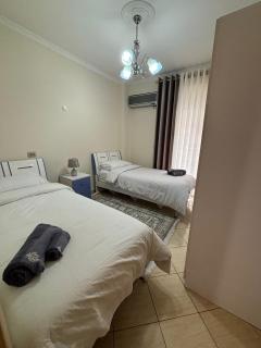 Arbër apartment - Durazzo - 9