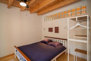 Neapolis Oasis - Lower House - Neapolis - 9