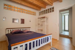 Neapolis Oasis - Lower House - Neapolis - 7
