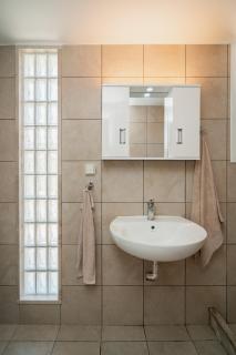 Neapolis Oasis - Lower House - Neapolis - 6