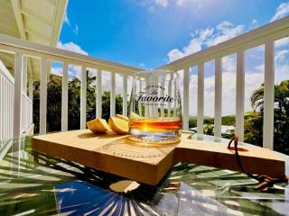 VILLA Koh-I-Noor - 2