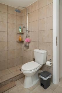 Neapolis Oasis - Lower House - Neapolis - 5