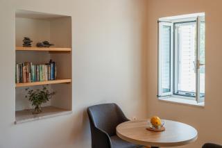 Neapolis Oasis - Lower House - Neapolis - 3