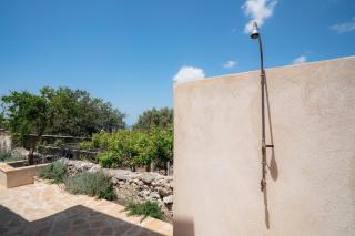 Neapolis Oasis - Lower House - Neapolis - 2