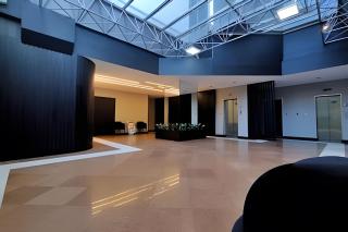 Saint Sebastian ap202-flat com hidro, ate 4pessoa! - 1