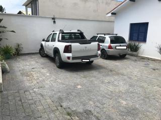 Kitnets a 200 m da praia - Peruíbe - 7
