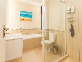 Apartment in the valley - Dagbreek - 7