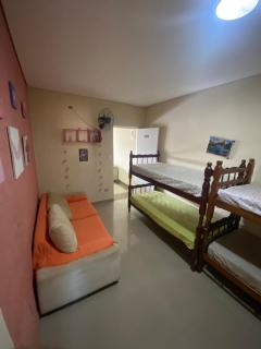Chacara for Gorgeous Family Weekends - Sorocaba - 6