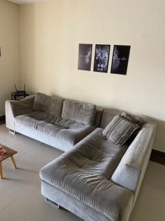 Chacara for Gorgeous Family Weekends - Sorocaba - 4