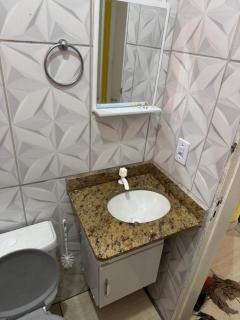 Casa de temporada a 10 metros da praia - Cabo Frío - 9