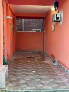 Casa de temporada a 10 metros da praia - Cabo Frío - 4