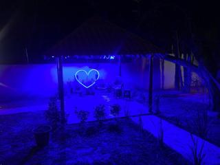 Chacara for Gorgeous Family Weekends - Sorocaba - 0