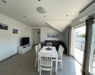 Apartments Kostelic - Murter - 9