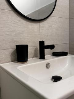 Petit appt cosy et moderne - Perpignan - 2