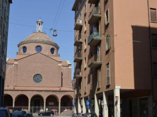 Meraki Home - Bolonia - 5