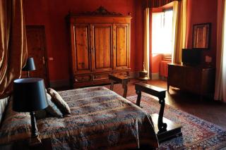Villa Il Leccio - Strada - 8