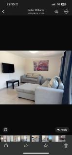 Willow Park Apartment - Ballito - 2