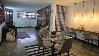 Casa Agena - Cartagena de Indias - 6