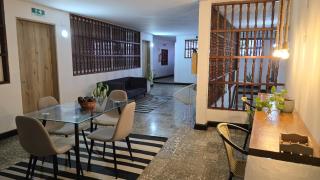 Casa Agena - Cartagena de Indias - 7