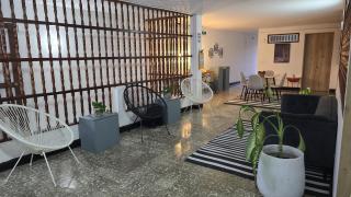 Casa Agena - Cartagena de Indias - 4