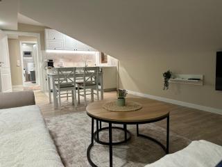 Apartment 16th Street - Mostar - 4