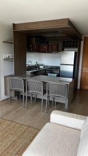 Lindo y acogedor departamento en Reñaca - Viña del Mar - 9