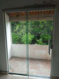 COP 30 - Quarto privativo em casa com 3 quartos e 4 banheiros - 6