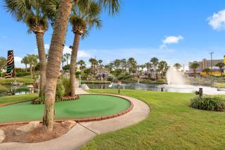 Watercrest 905 | Beachfront Bliss - Panama City Beach - 8