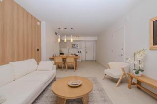2B 2B Luxury Ocean Views Apt in Hallandale Beach - Hallandale Beach - 7